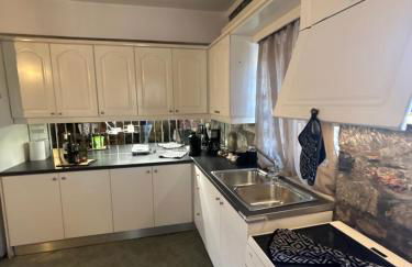 Terra Mani stone rental apartments - Foto 6