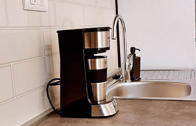 Apartments K & N - Foto 18