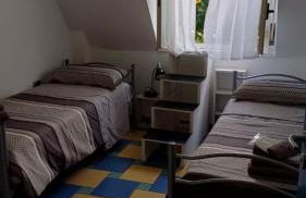 Casa vacanze Europa - Foto 32