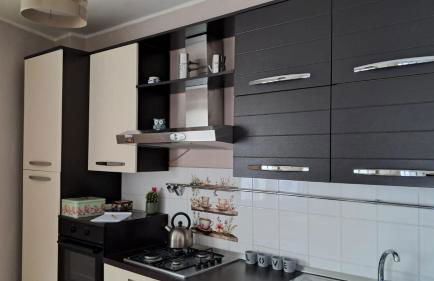 La Casa nel Borgo - Foto 16