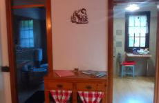 Casa San Bartolomè - Foto 44