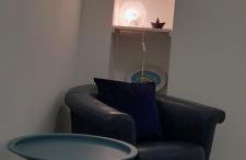 Masseria Ai Pioppi - Foto 26