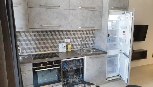 Villa Ivanovic - Foto 4