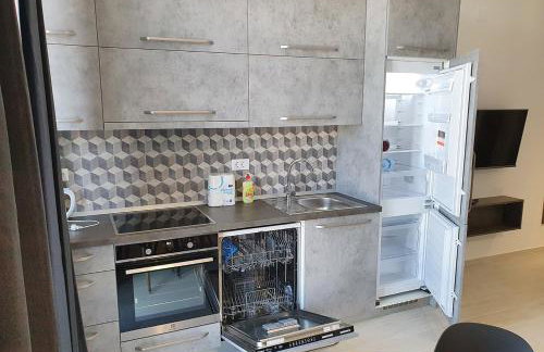 Villa Ivanovic - Foto 4