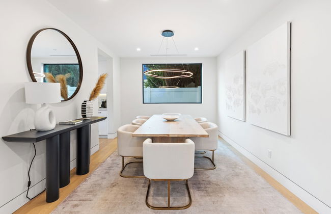 Curson Modern - Photo 45