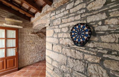 House Vidulini 2134 - Photo 67