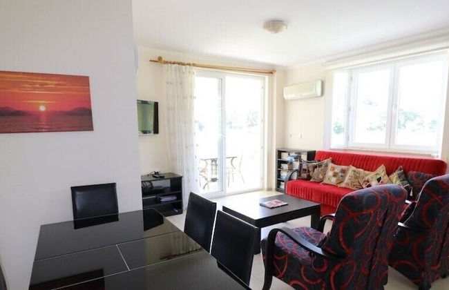 Villa BGA4 by JoyLettings - Photo 6