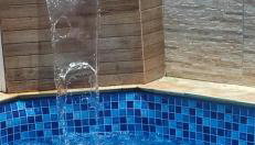 Casa temporada Itanhaém - Foto 2