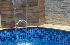 Casa temporada Itanhaém - Photo 2