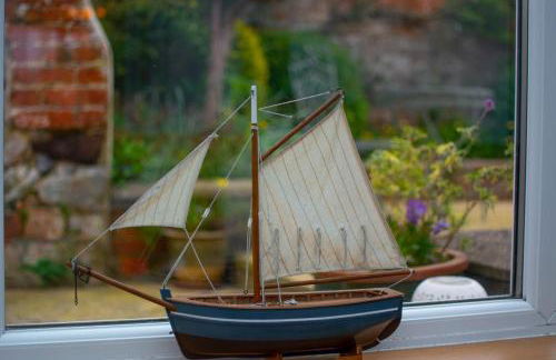 2 Bed in Happisburgh oc-1634 - Photo 25