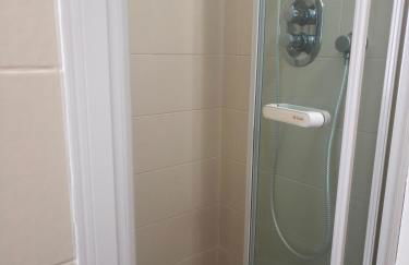 AlisHome, Sanremo - Foto 62