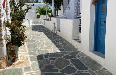 yiayia's Place - Foto 43