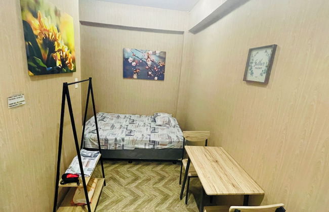 83 F. Bautista St - Photo 9