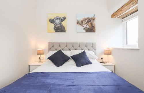 Drovers Barn - Photo 23