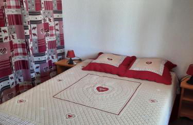 Les Terrasses Du Mont Blanc - Foto 9