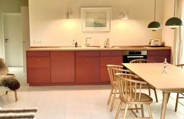 Bootshaus Ulsnis - Foto 9