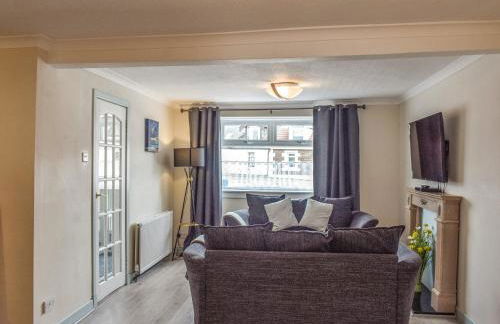 Corner Cottage - Foto 3