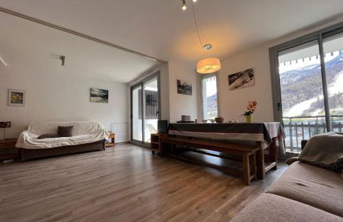 Concorde V - Photo 3