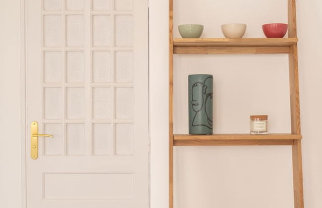 Notre Dame des Pins - Beach & Croisette - Photo 32