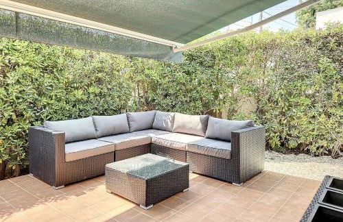 Ses Salines Apartments Sa Cubeta - Photo 34