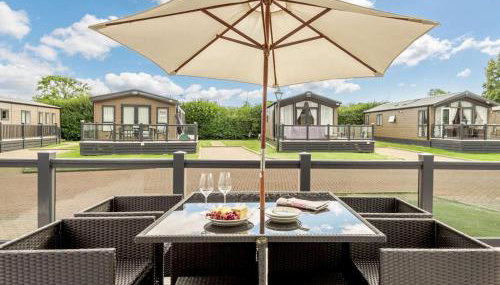 2 Bed in New Milton oc-89708 - Foto 4, Other