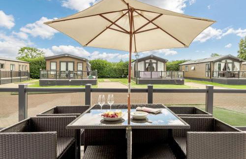 2 Bed in New Milton oc-89708 - Foto 4