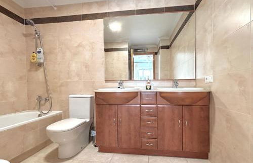 Apartamiento DIMAR, Villa Joyosa - Foto 10