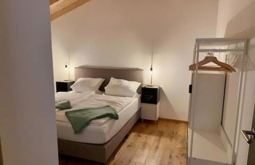 Steinackerhof Dachsberg - Foto 21