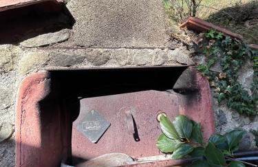 Villa gli Ulivi - Moncigoli - Foto 28