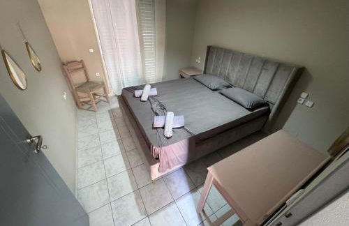 Golden View - Foto 66