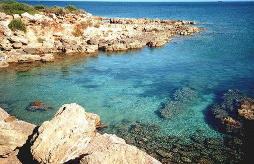 Sweet Home & Apartaments - Foto 44