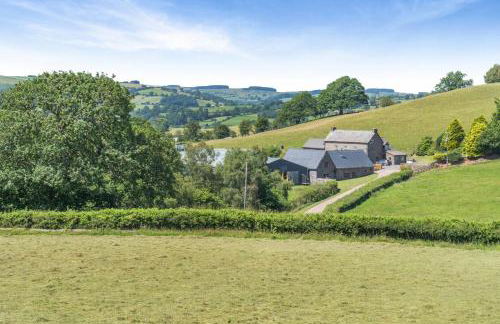 1 Bed in Nantygwreiddyn oc-bow49 - Foto 31