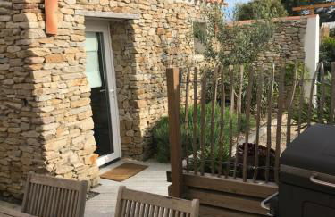 Les Agapanthes - Foto 17