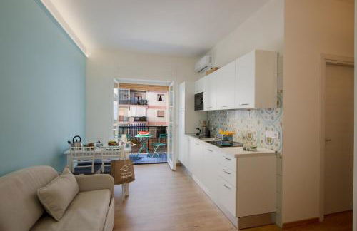 Suites Nonni - Foto 7