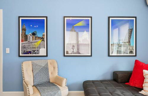 Federal Hill PRIDE - Foto 14