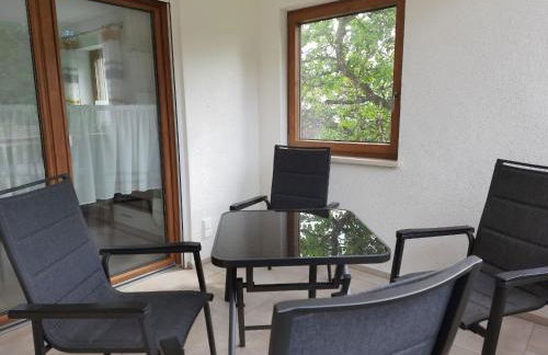 Ferienwohnungen Herbst - Photo 34