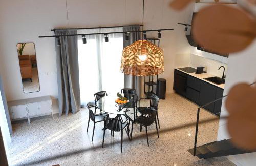 Ruzarica Home - Foto 5