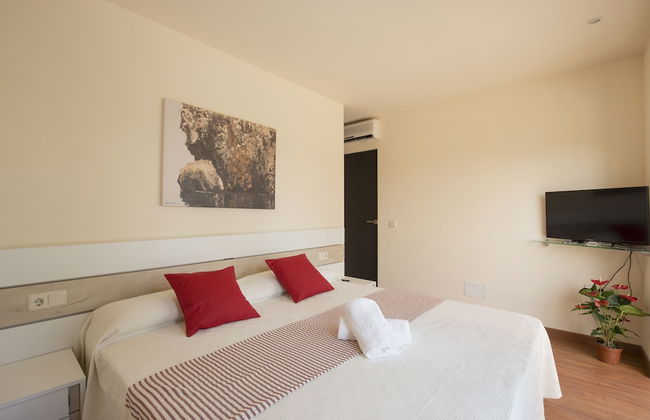 Villa Cati - Photo 9