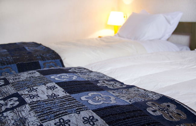 Lycasti Maisonettes - Foto 14