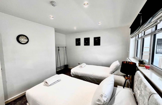 Irwell Liverpool s Heart - Foto 15