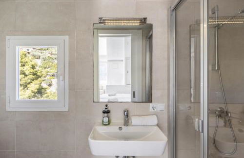 Bellavista Attic - Foto 14