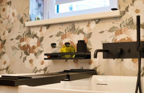 El Surcinel – Alpine Design Home - Foto 43