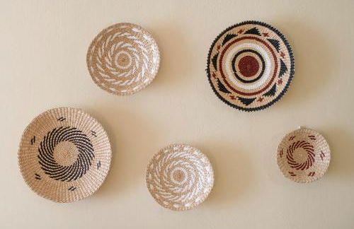 Puerto Seaside Rooms - Foto 41