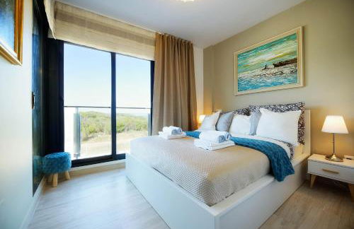 102 Dream Sea View Magic Apartment in La Mata - Foto 4