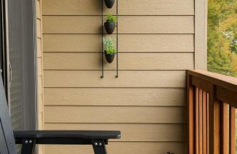 Sugar Mountain Ski Condo 1 bedroom - Walk to Slopes - Foto 40