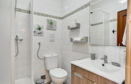 Quinta do Quartel - Foto 23