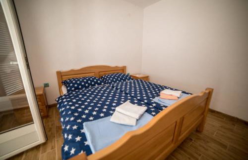 House with pool - Foto 12