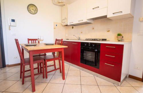 Soggiorno in Valle - Foto 10