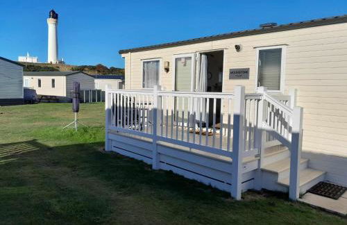 hollies retreat - Foto 1