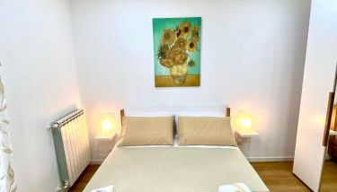 Johns house - Foto 5, towels